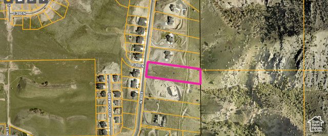 196 N 850 E Unit 29, Providence, UT 84332