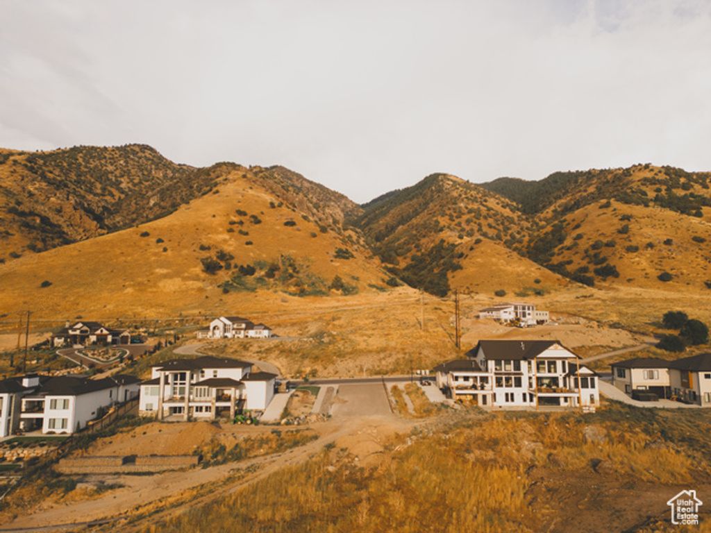 196 N 850 E Unit 29, Providence, UT 84332