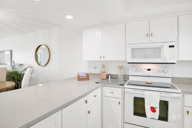 24535 Perdido Beach Boulevard 301, Orange Beach, AL 36561