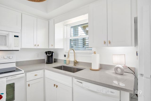 24535 Perdido Beach Boulevard 301, Orange Beach, AL 36561