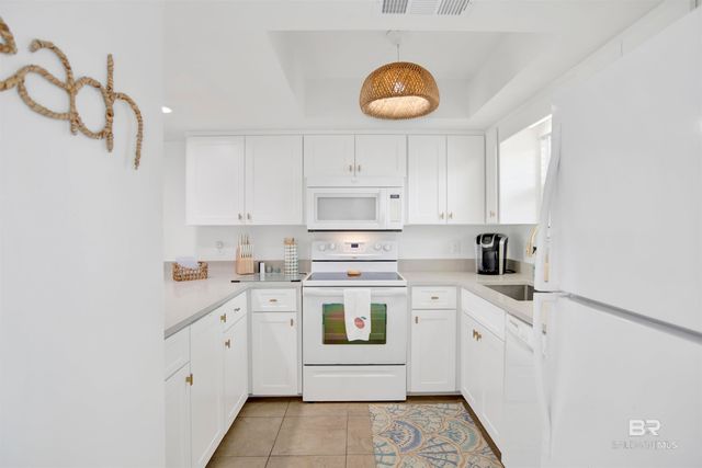 24535 Perdido Beach Boulevard 301, Orange Beach, AL 36561