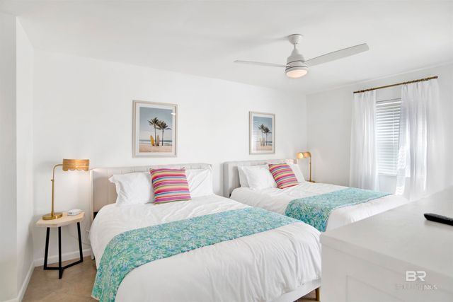 24535 Perdido Beach Boulevard 301, Orange Beach, AL 36561