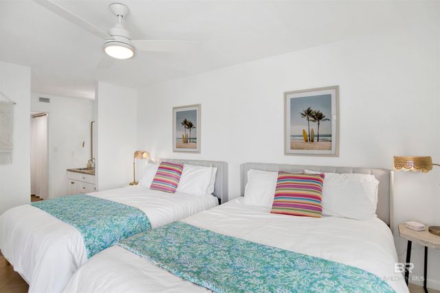 24535 Perdido Beach Boulevard 301, Orange Beach, AL 36561