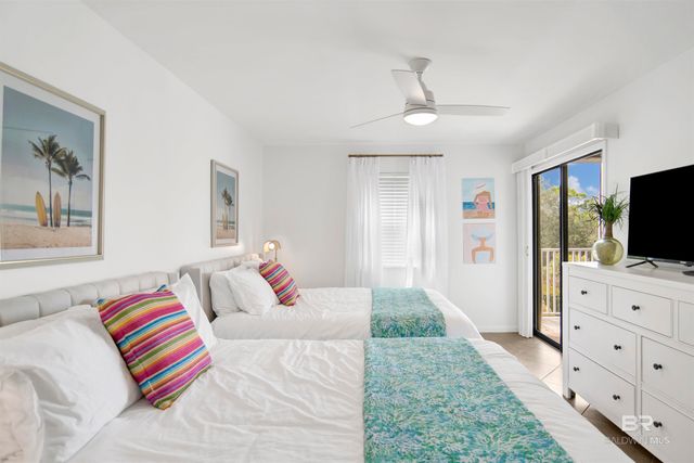 24535 Perdido Beach Boulevard 301, Orange Beach, AL 36561