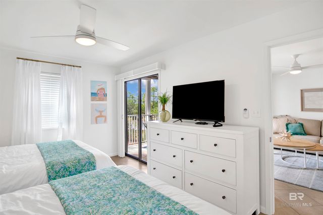 24535 Perdido Beach Boulevard 301, Orange Beach, AL 36561