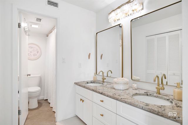 24535 Perdido Beach Boulevard 301, Orange Beach, AL 36561