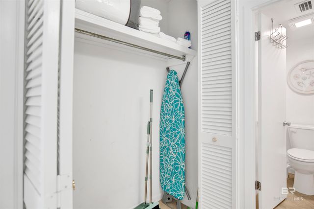 24535 Perdido Beach Boulevard 301, Orange Beach, AL 36561