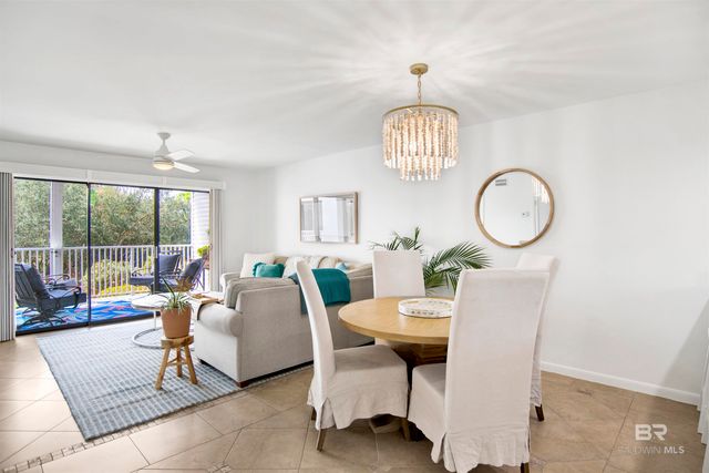 24535 Perdido Beach Boulevard 301, Orange Beach, AL 36561