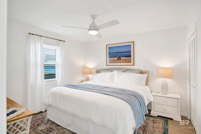 24535 Perdido Beach Boulevard 301, Orange Beach, AL 36561