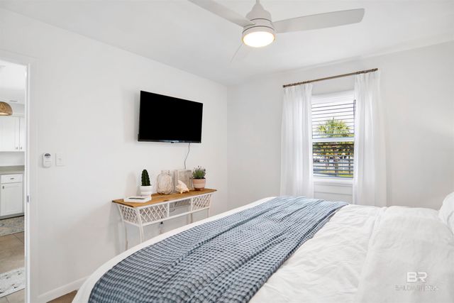 24535 Perdido Beach Boulevard 301, Orange Beach, AL 36561