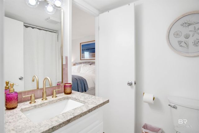 24535 Perdido Beach Boulevard 301, Orange Beach, AL 36561