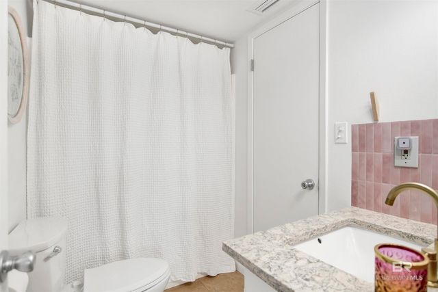 24535 Perdido Beach Boulevard 301, Orange Beach, AL 36561