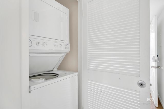 24535 Perdido Beach Boulevard 301, Orange Beach, AL 36561