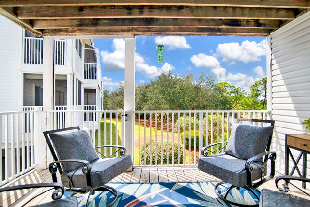 24535 Perdido Beach Boulevard 301, Orange Beach, AL 36561