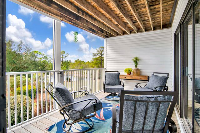 24535 Perdido Beach Boulevard 301, Orange Beach, AL 36561