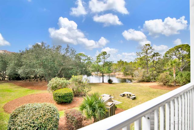 24535 Perdido Beach Boulevard 301, Orange Beach, AL 36561