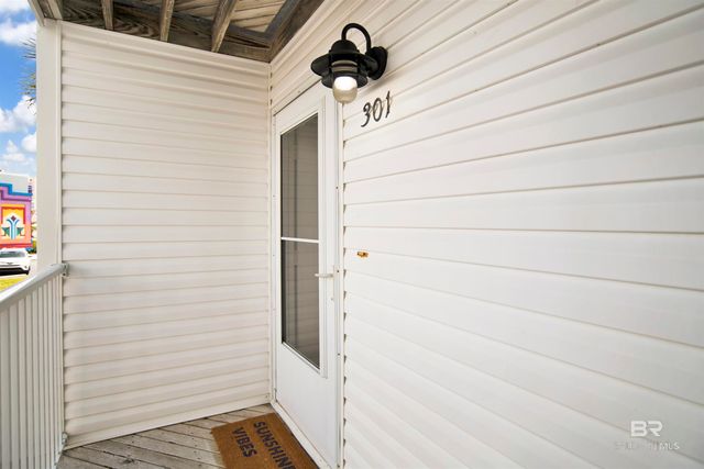 24535 Perdido Beach Boulevard 301, Orange Beach, AL 36561