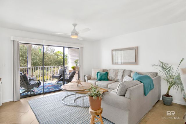 24535 Perdido Beach Boulevard 301, Orange Beach, AL 36561