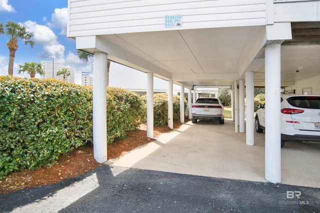 24535 Perdido Beach Boulevard 301, Orange Beach, AL 36561