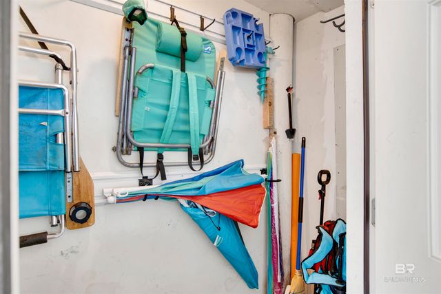 24535 Perdido Beach Boulevard 301, Orange Beach, AL 36561