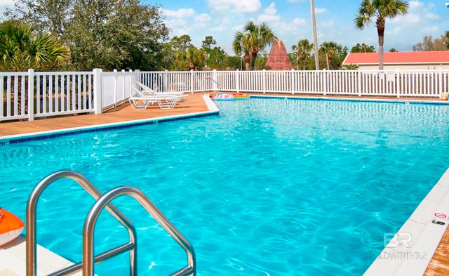 24535 Perdido Beach Boulevard 301, Orange Beach, AL 36561