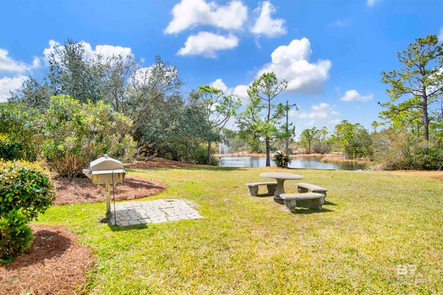 24535 Perdido Beach Boulevard 301, Orange Beach, AL 36561