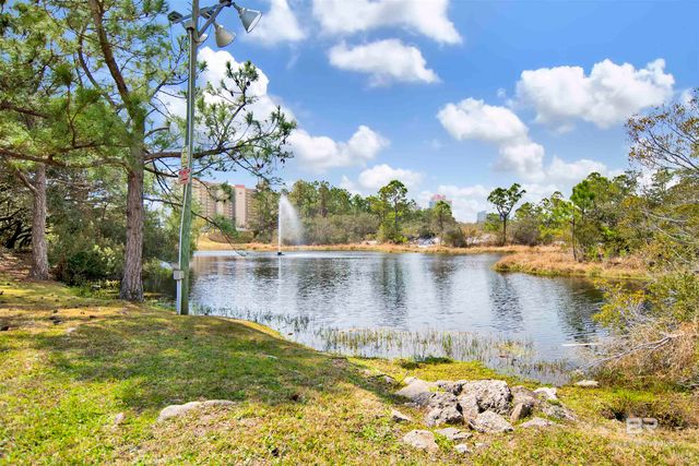 24535 Perdido Beach Boulevard 301, Orange Beach, AL 36561