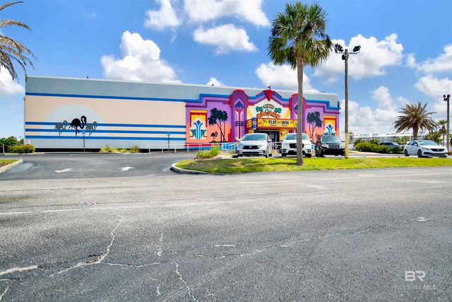 24535 Perdido Beach Boulevard 301, Orange Beach, AL 36561