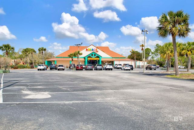 24535 Perdido Beach Boulevard 301, Orange Beach, AL 36561