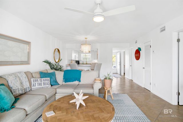 24535 Perdido Beach Boulevard 301, Orange Beach, AL 36561