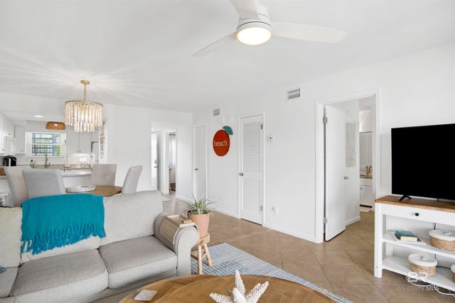 24535 Perdido Beach Boulevard 301, Orange Beach, AL 36561