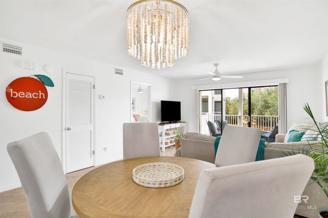 24535 Perdido Beach Boulevard 301, Orange Beach, AL 36561