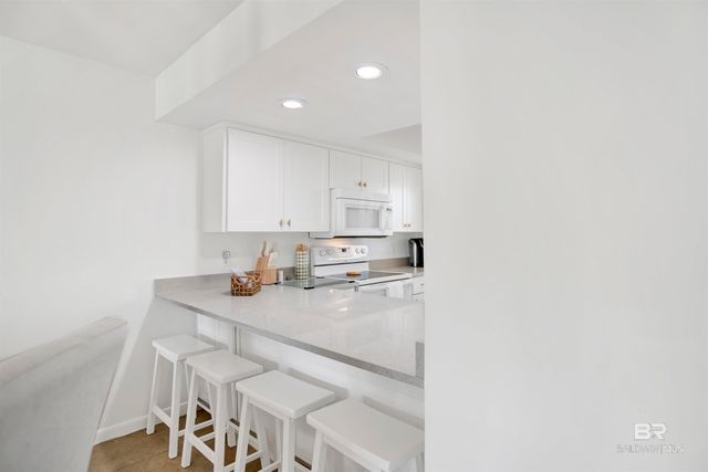 24535 Perdido Beach Boulevard 301, Orange Beach, AL 36561