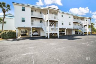 24535 Perdido Beach Boulevard 301, Orange Beach, AL 36561
