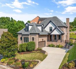 9208 Palomino Way, Knoxville, TN 37922