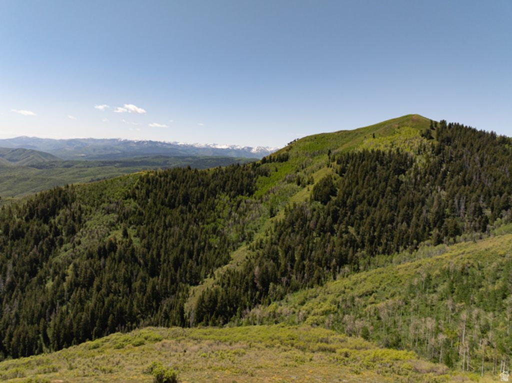 Image 7 of property listing at 5155 E CANYON RD, Morgan, UT 84050