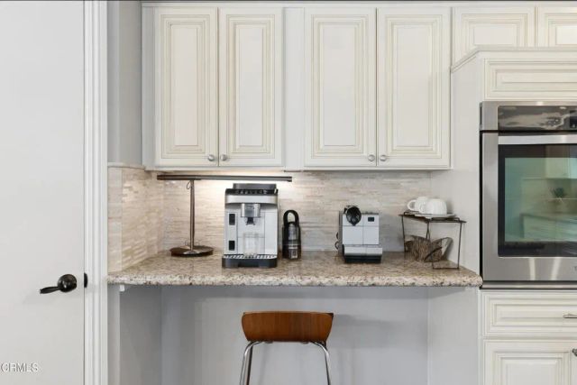 809 Skyland Drive, Sierra Madre, CA 91024