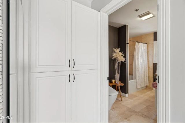 809 Skyland Drive, Sierra Madre, CA 91024