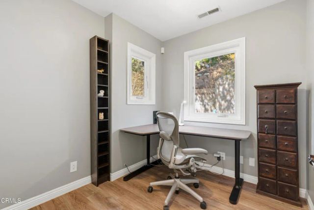 809 Skyland Drive, Sierra Madre, CA 91024