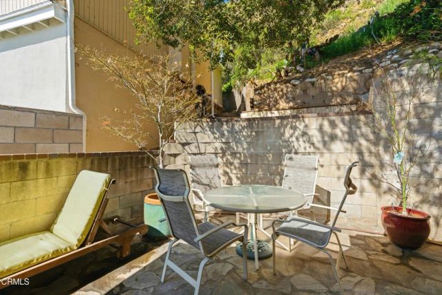 809 Skyland Drive, Sierra Madre, CA 91024