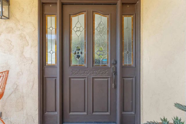 809 Skyland Drive, Sierra Madre, CA 91024