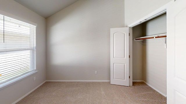 185 Heather Glen WAY, Maxwell, TX 78656