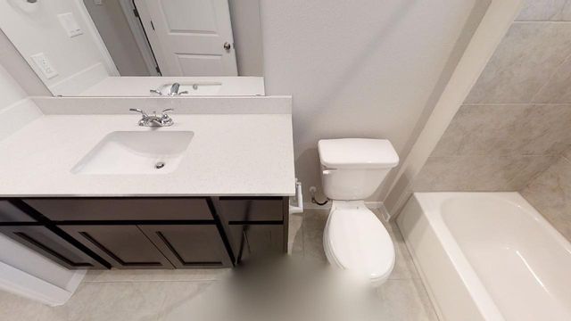 185 Heather Glen WAY, Maxwell, TX 78656