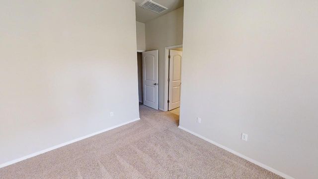 185 Heather Glen WAY, Maxwell, TX 78656