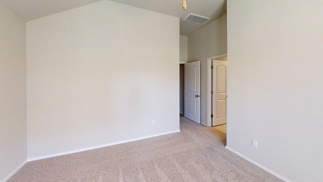 185 Heather Glen WAY, Maxwell, TX 78656