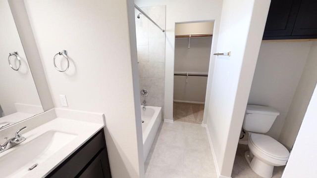 185 Heather Glen WAY, Maxwell, TX 78656