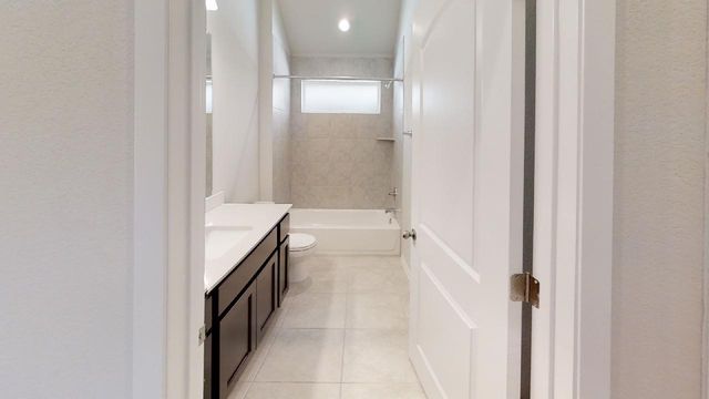 185 Heather Glen WAY, Maxwell, TX 78656