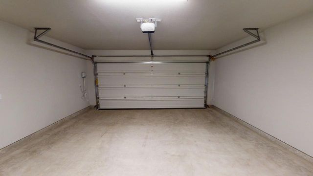 185 Heather Glen WAY, Maxwell, TX 78656