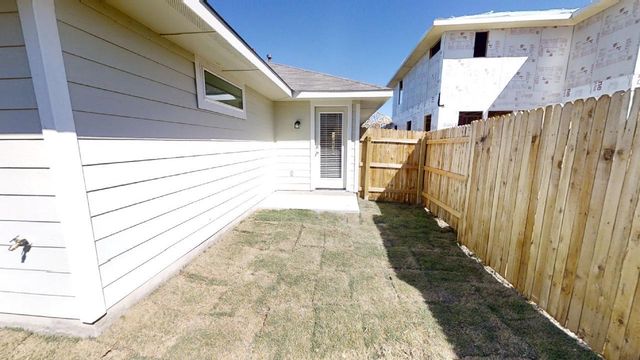 185 Heather Glen WAY, Maxwell, TX 78656