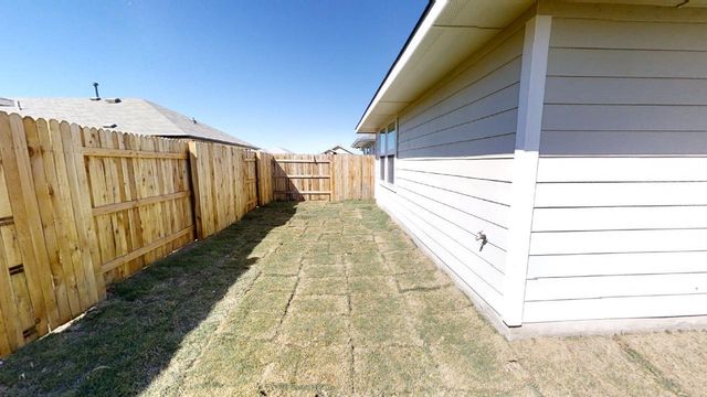 185 Heather Glen WAY, Maxwell, TX 78656